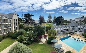 Portsea Village Resort  4* Australia